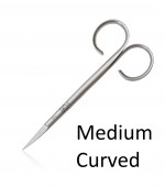 Renomed Scissors