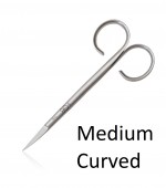 Renomed Scissors