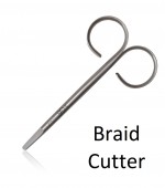 Renomed Scissors