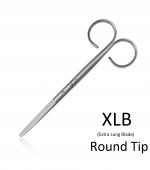 Renomed Scissors