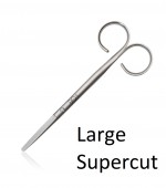 Renomed Scissors