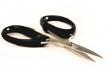 Veniard Tough point scissors