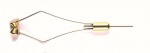 Veniard Bobbin Holders