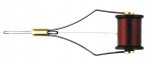 Veniard Bobbin Holders