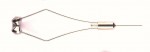 Veniard Bobbin Holders