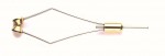 Veniard Bobbin Holders