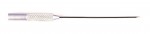 Veniard Dubbing needles