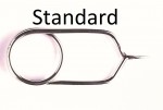 Veniard Hackle pliers