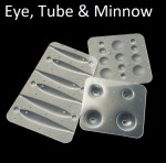 UV Resin Moulds SALE