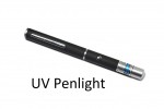 UV Torches