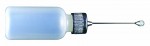 Varnish applicator bottle each