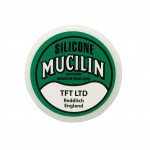 Mucilin Products
