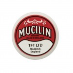 Mucilin Products