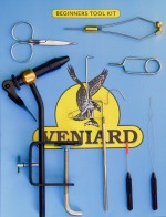 Beginners tool kit