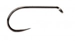Partridge Fine Dry Barbless SLD Hooks
