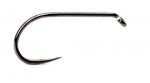 Partridge Fine Dry Barbless SLD Hooks S10 Only