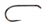 Partridge Ideal Standard Dry Barbless SUD2 Hooks