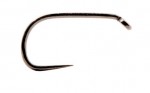 Partridge Wide Wet Hook Barbless Hooks