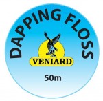 Dapping Floss