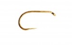 Fario FBL 302 Barbless Short Shank