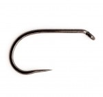 Fario FBL 302 Barbless Short Shank