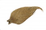 Whiting Hebert Miner Pro Grade Dry Fly Neck