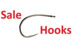 Sale Hooks & Shanks