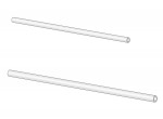 Stonfo Sale Items STF498 STF STF594 STF499 STF498 STF513