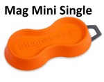 Magnet-Ique Products