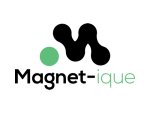 Magnet-Ique Products