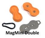 Magnet-Ique Products
