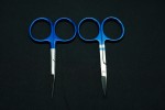 Smhaen Tungsten Carbide Scissors