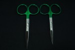 Smhaen Tungsten Carbide Scissors