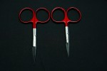 Smhaen Tungsten Carbide Scissors