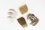 Barry Ord Clarke's Flytyng Material Pack