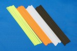 Future Fly 3 & 1.8mm Tubing