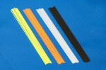 Future Fly 3 & 1.8mm Tubing