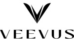 Veevus Threads