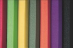 Plastazote Bulk pack (10 or 100)