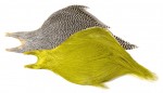 Veniard Premium Cock Capes