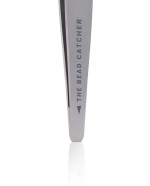 Renomed Tweezers