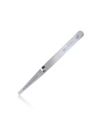 Renomed Tweezers