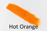 Streamer Fur