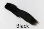 Streamer Fur