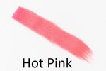 Streamer Fur
