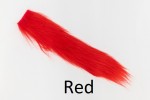 Streamer Fur