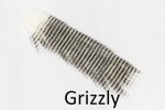 Streamer Fur