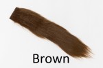 Streamer Fur