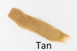 Streamer Fur