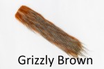 Streamer Fur